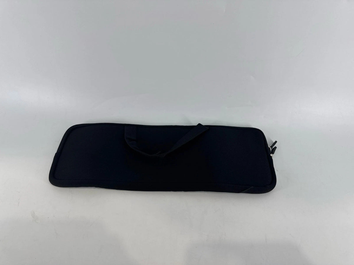 Keyboard Sleeve Case for Logitech MX Keys S Advanced