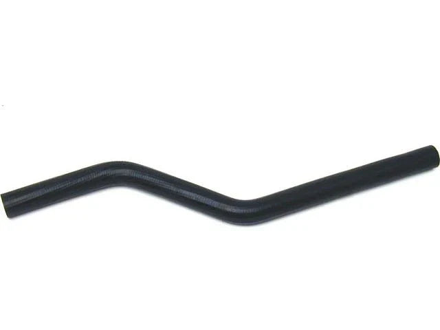 Heater Hose for Jaguar Vanden Plas (1998–2003) KR716NC