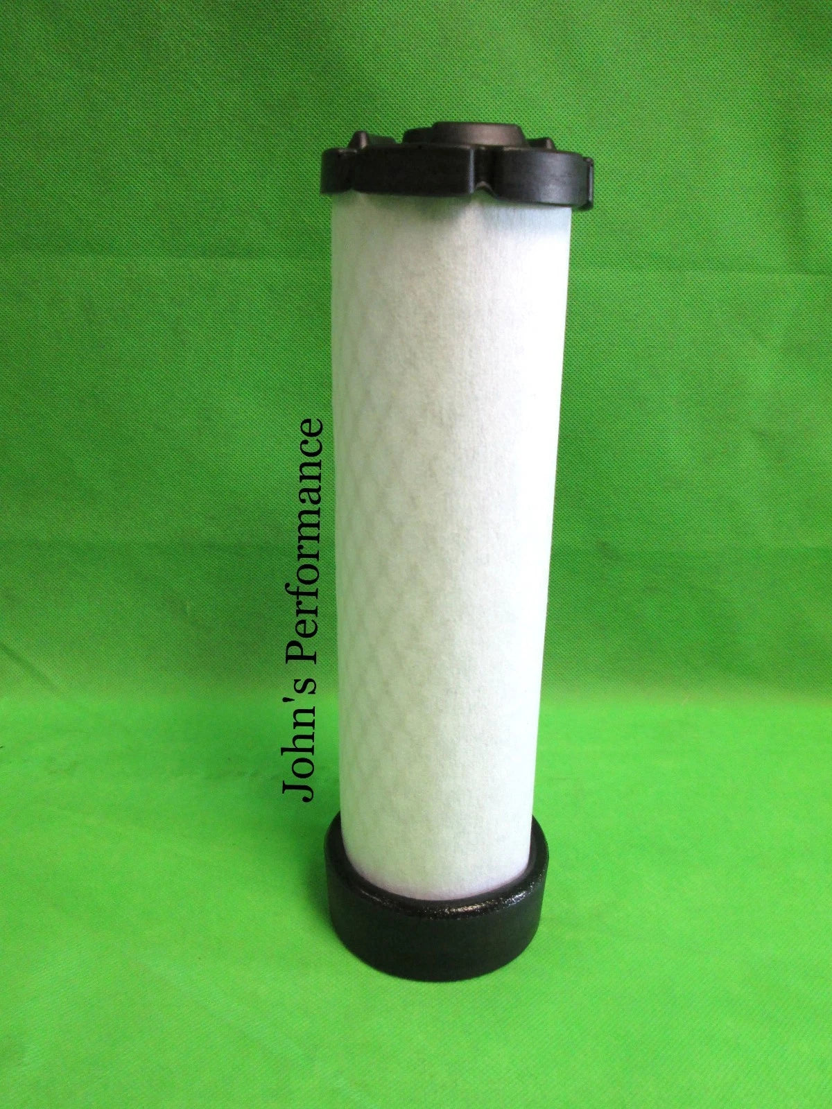 Air Filter for Arctic Cat Snowmobile (2670-265)