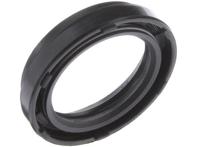 Output Shaft Seal for Mazda 6 (2003–2004) ZD468MC PDL