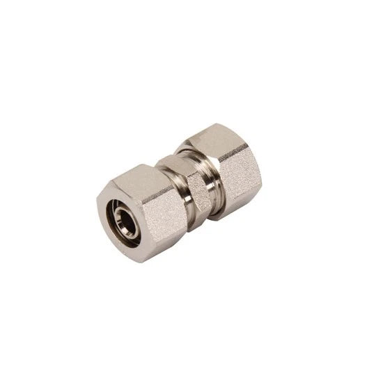 1/2 Inch Union Fitting Air Hose Connector for RapidAir M8021