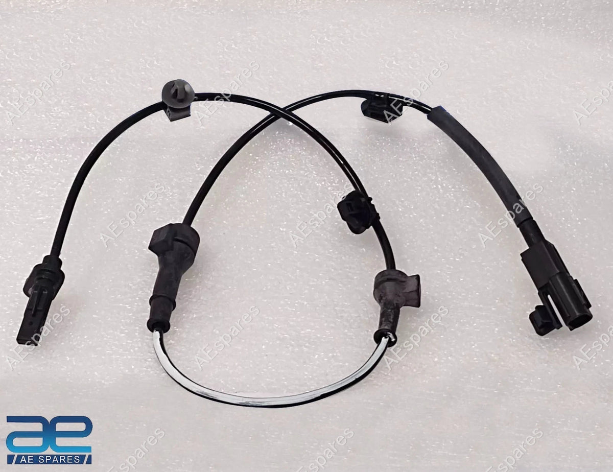 Front Wheel ABS Speed Sensor RH for Suzuki S-Presso (2019–2022) 56210M62S00