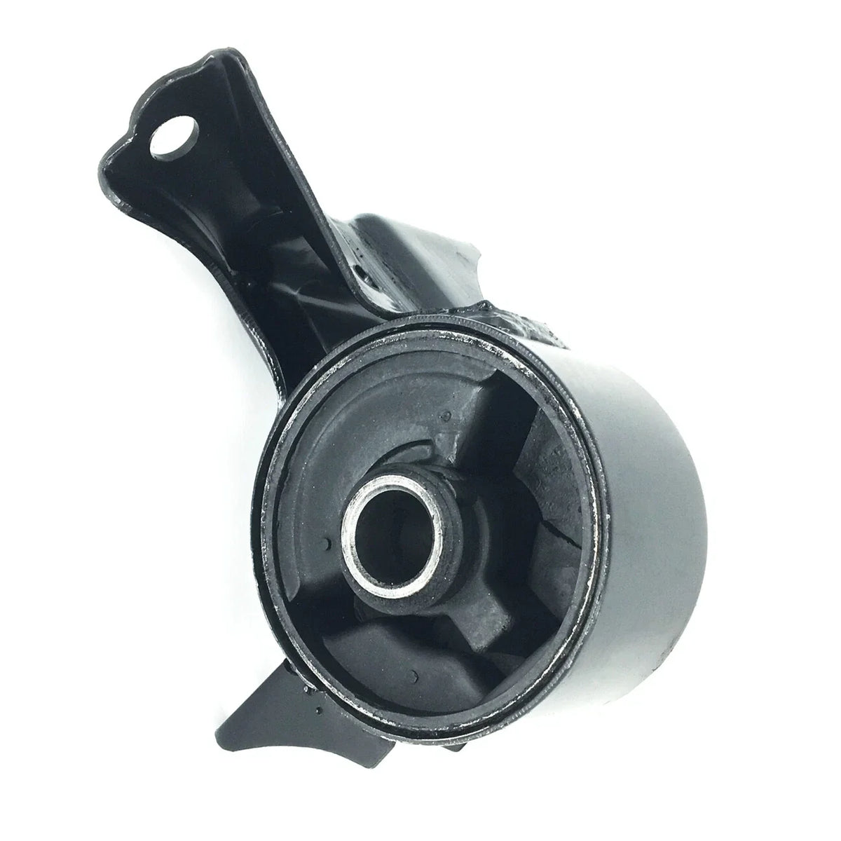 Engine Motor & Trans Mounts for Honda Pilot (2003–2004)