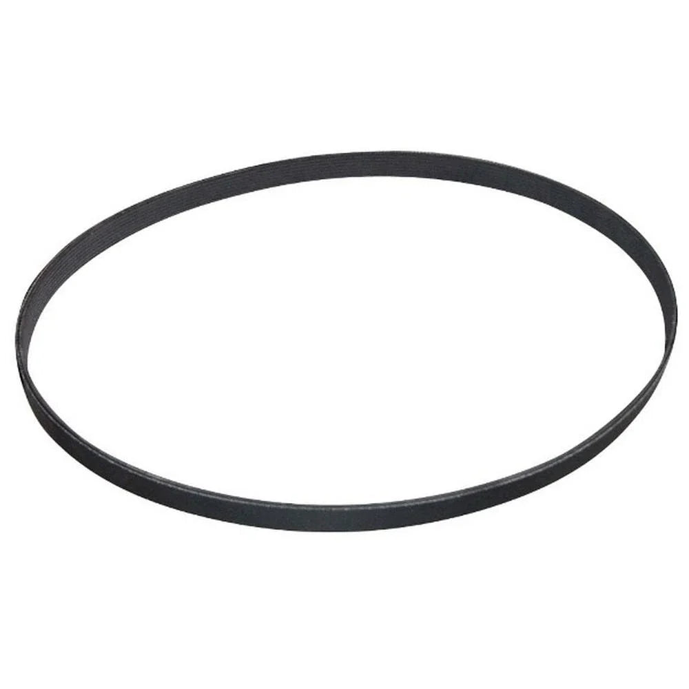 K Micro Rib Serpentine Belt 375203A1 for Case/International Harvester BD154 (N/A)