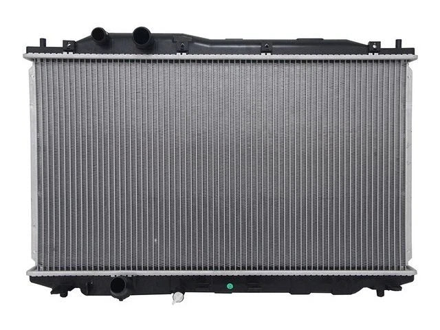 Radiator for Acura CSX (2006–2011) 88943JNCN