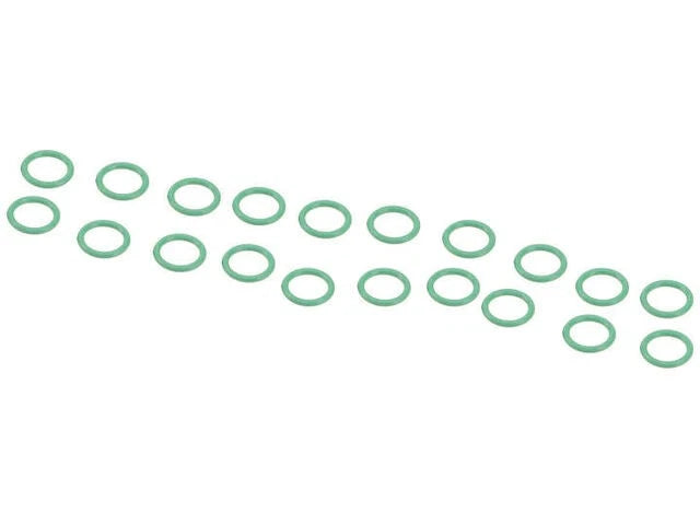 Multi Purpose O-Ring for Honda Accord (77696TDRG)
