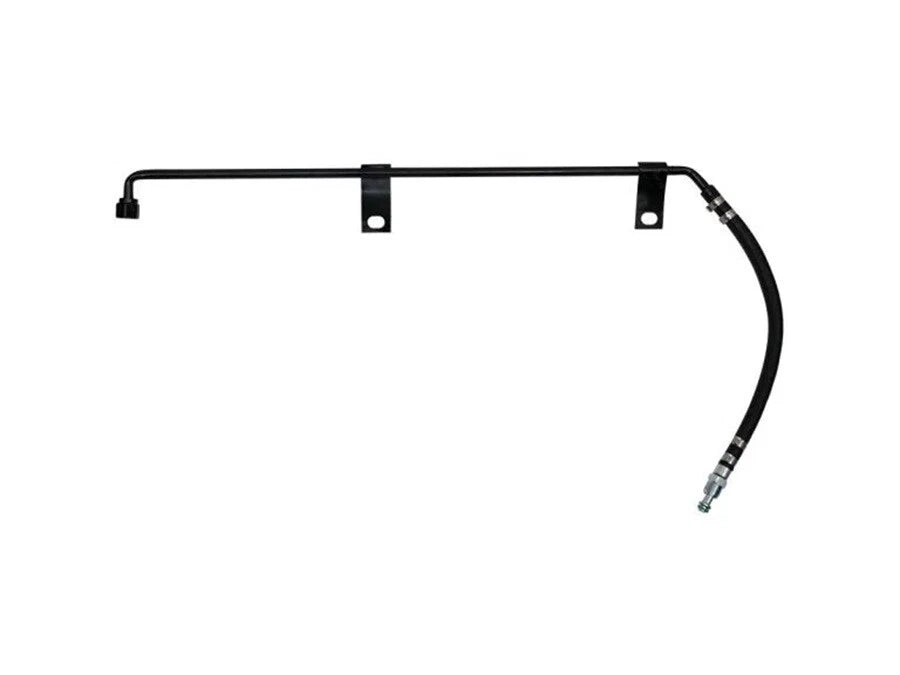 Condenser to Receiver Drier Hose for Kenworth W900B