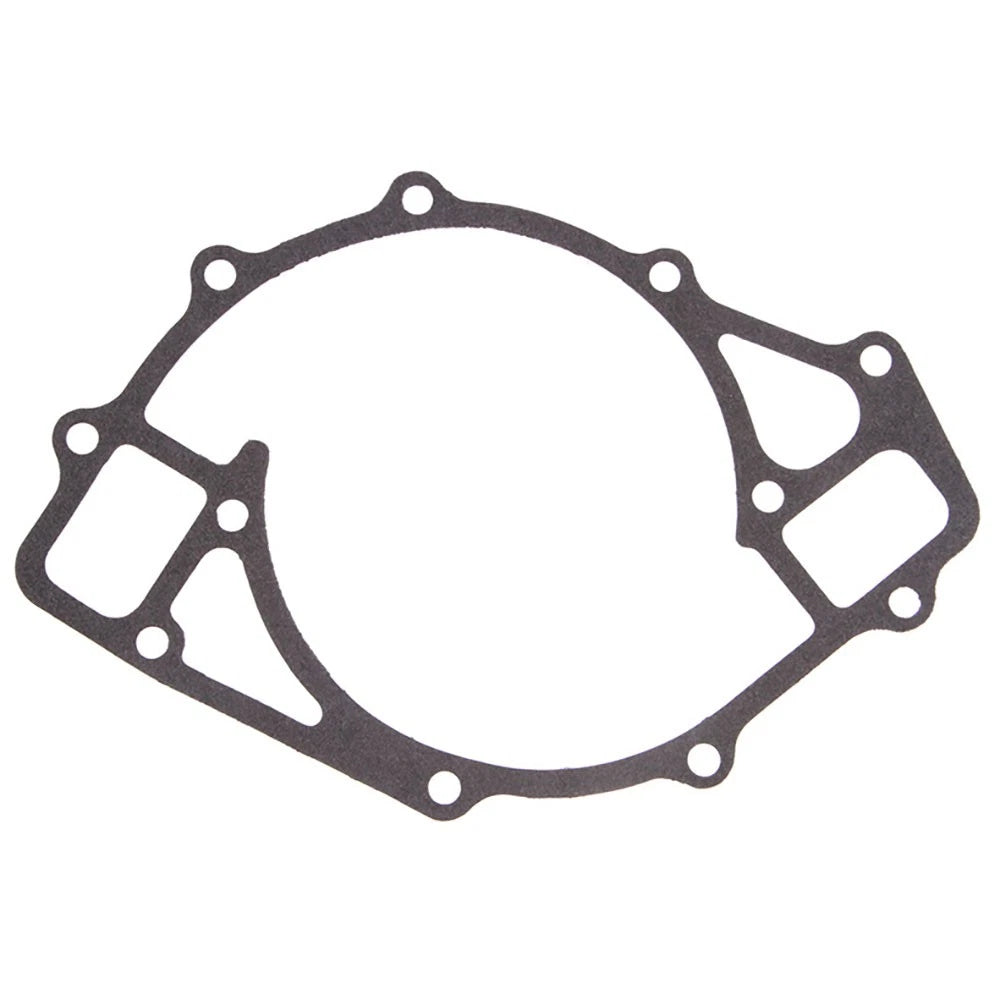Water Pump Gasket for Ford Thunderbird, Lincoln Continental (19-50271ON, C8VZ8507A)