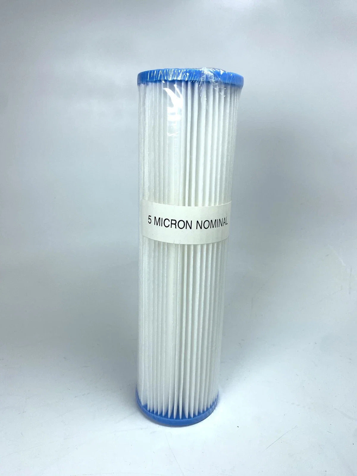 5 Micron Nominal Filter for Sea Recovery PAR33-0117 (10'')