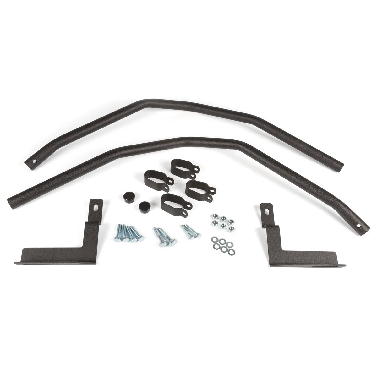 Fender Protector for Yamaha (473029)
