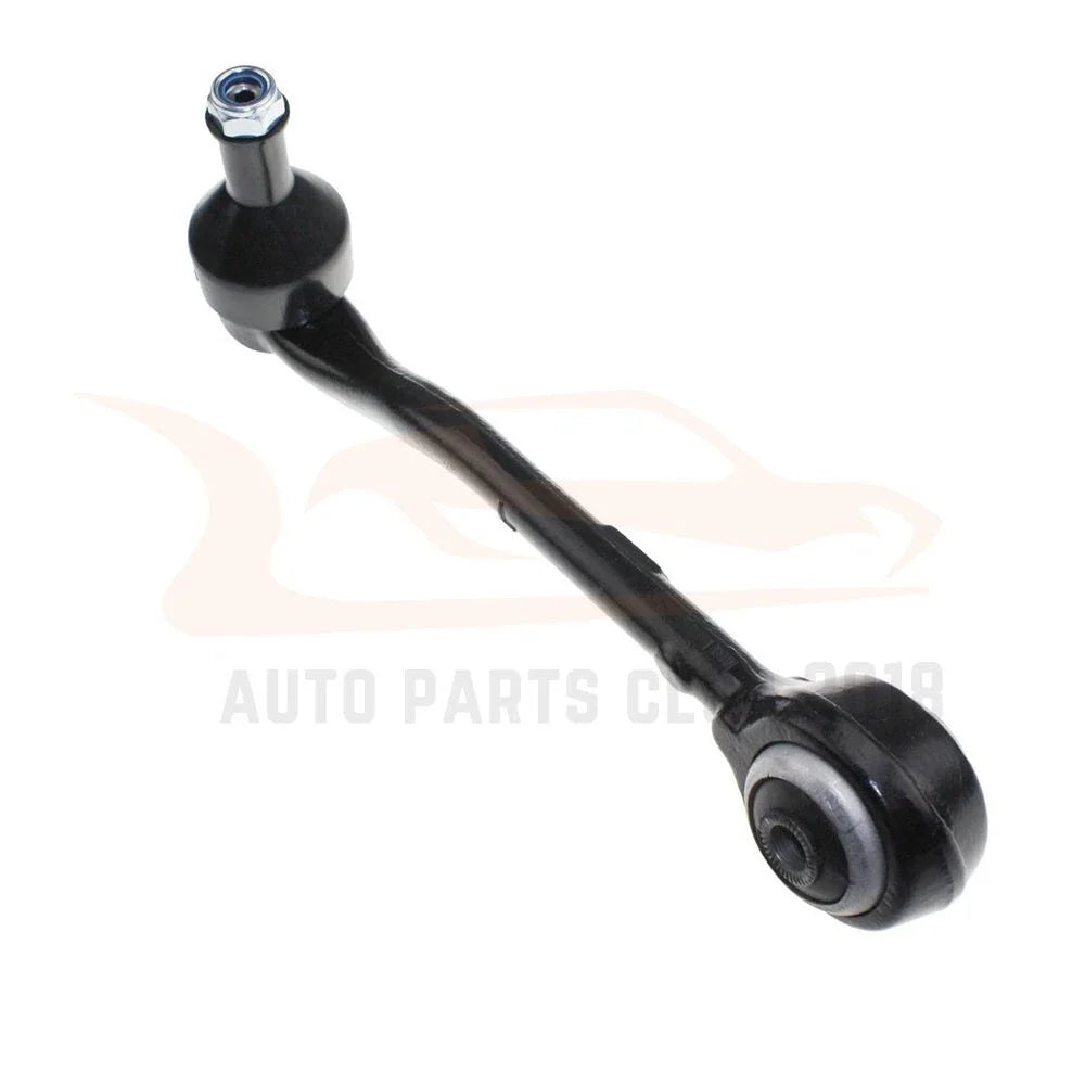 2X Front Lower Rearward Control Arms for BMW X5 (2000–2006)