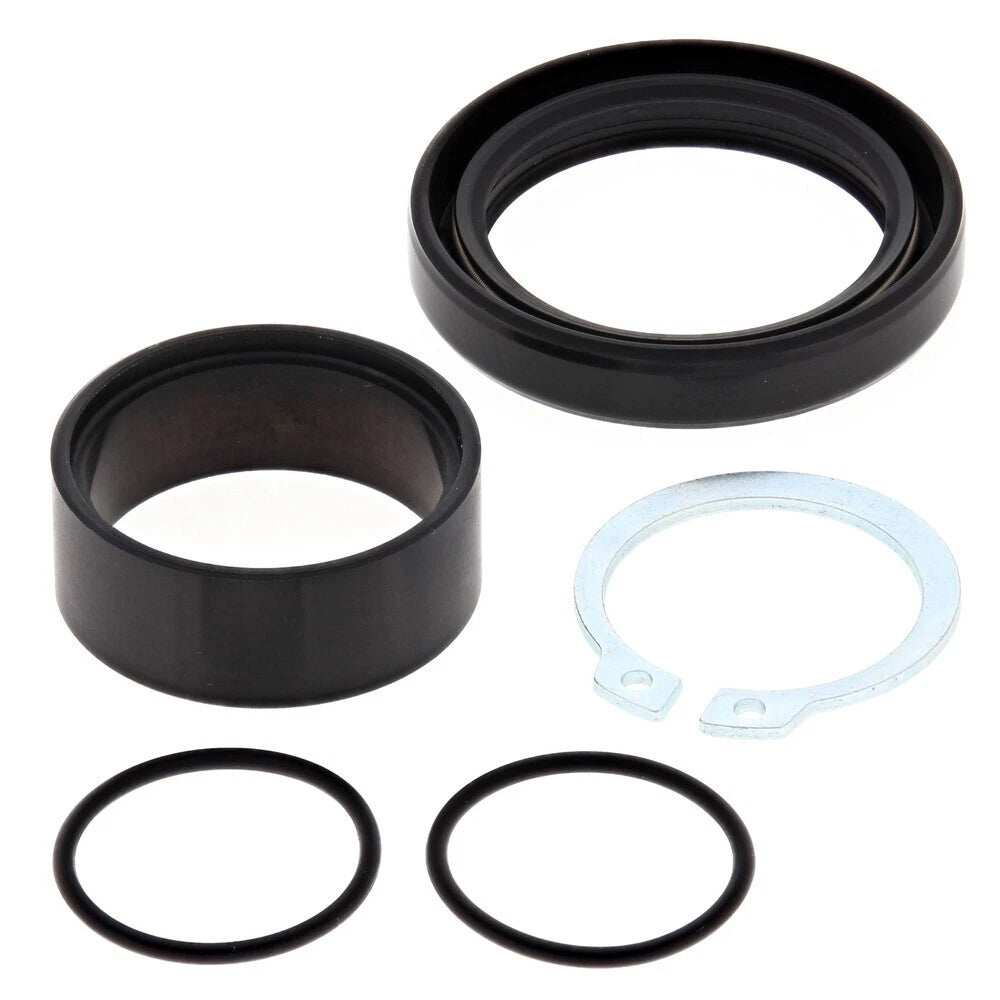 Countershaft Bushing and Seal Kit for 25-4036