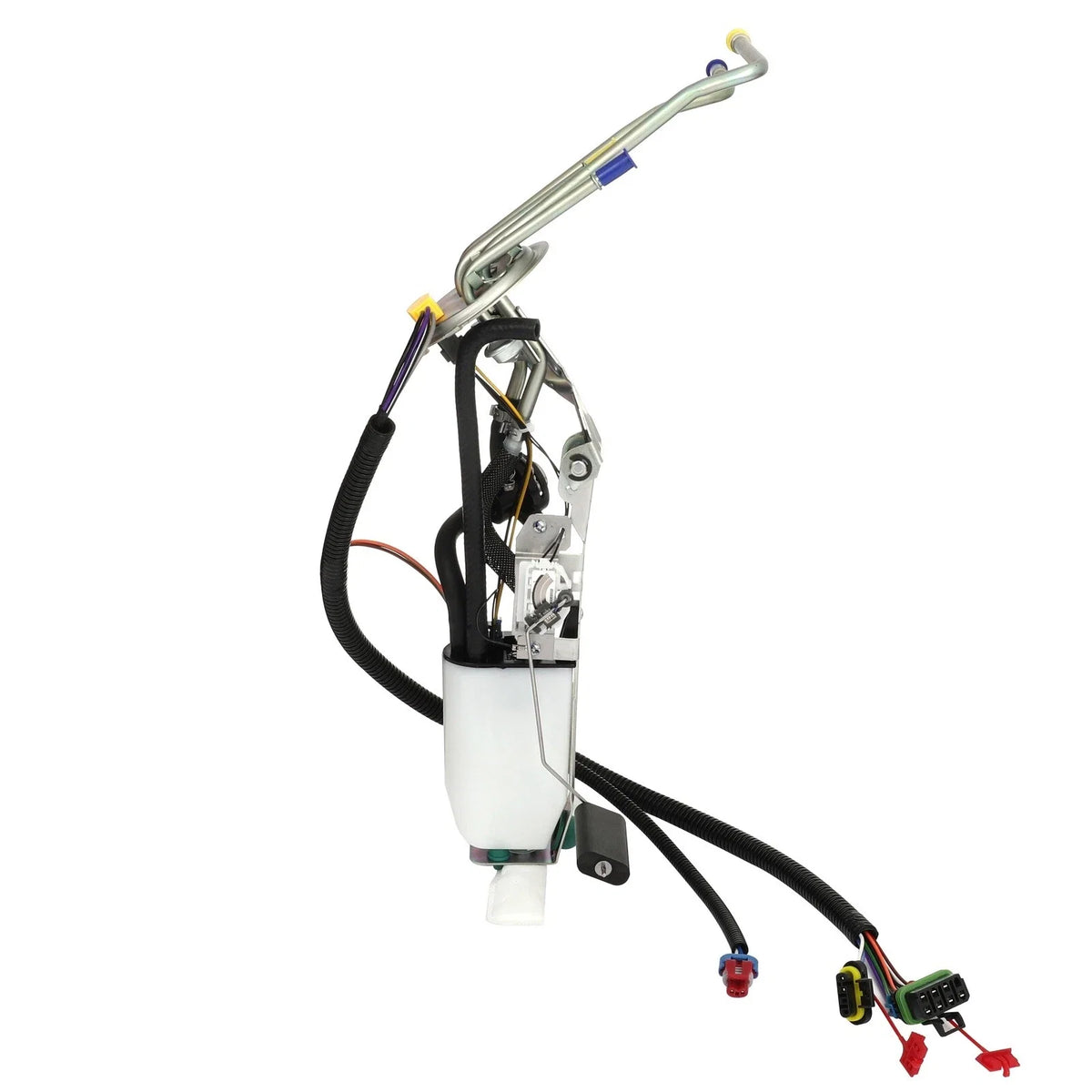 Fuel Pump for Chevrolet Camaro Pontiac Firebird V8 (1998) High Performance