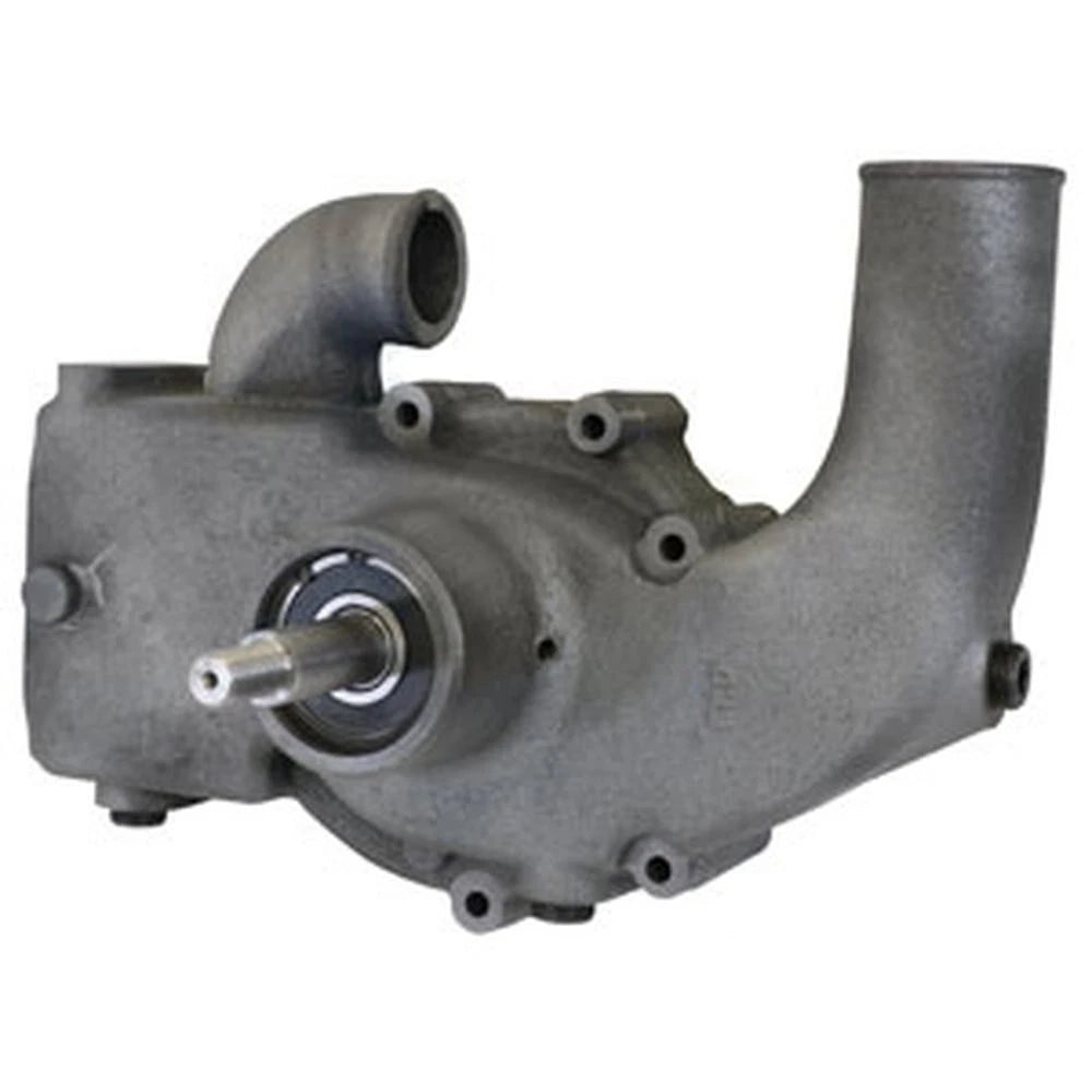 Water Pump for MF 2680 2685 2705 3525