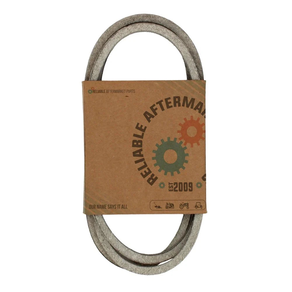 Aramid Traction Drive Belt for Craftsman PGT9000 (Repl. 954-04244A)
