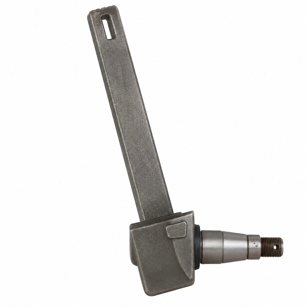 Left Hand Spindle for Massey Ferguson (519391M91)