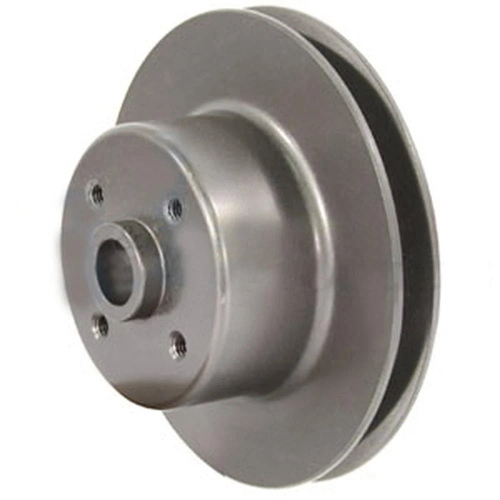 Water Pump Pulley for John Deere 2940 (0.98 Length)