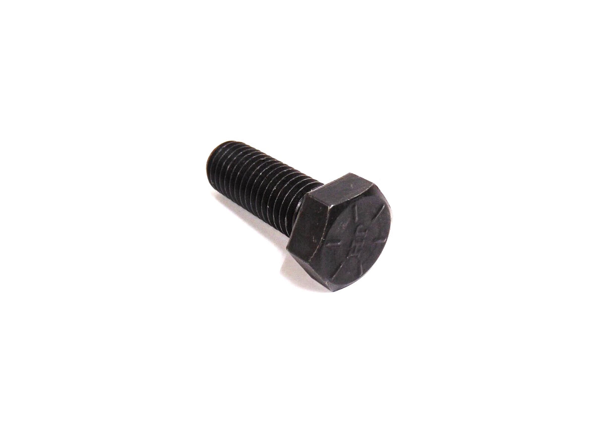 Lawn Mower Bolt for Simplicity (OEM)
