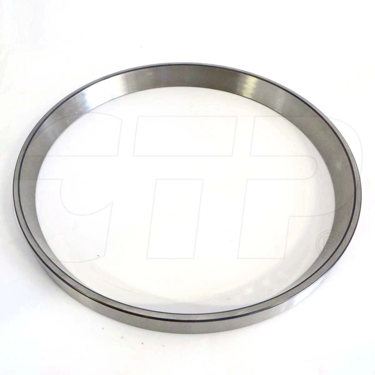 2R0525 Cup-Bearing for Caterpillar Models