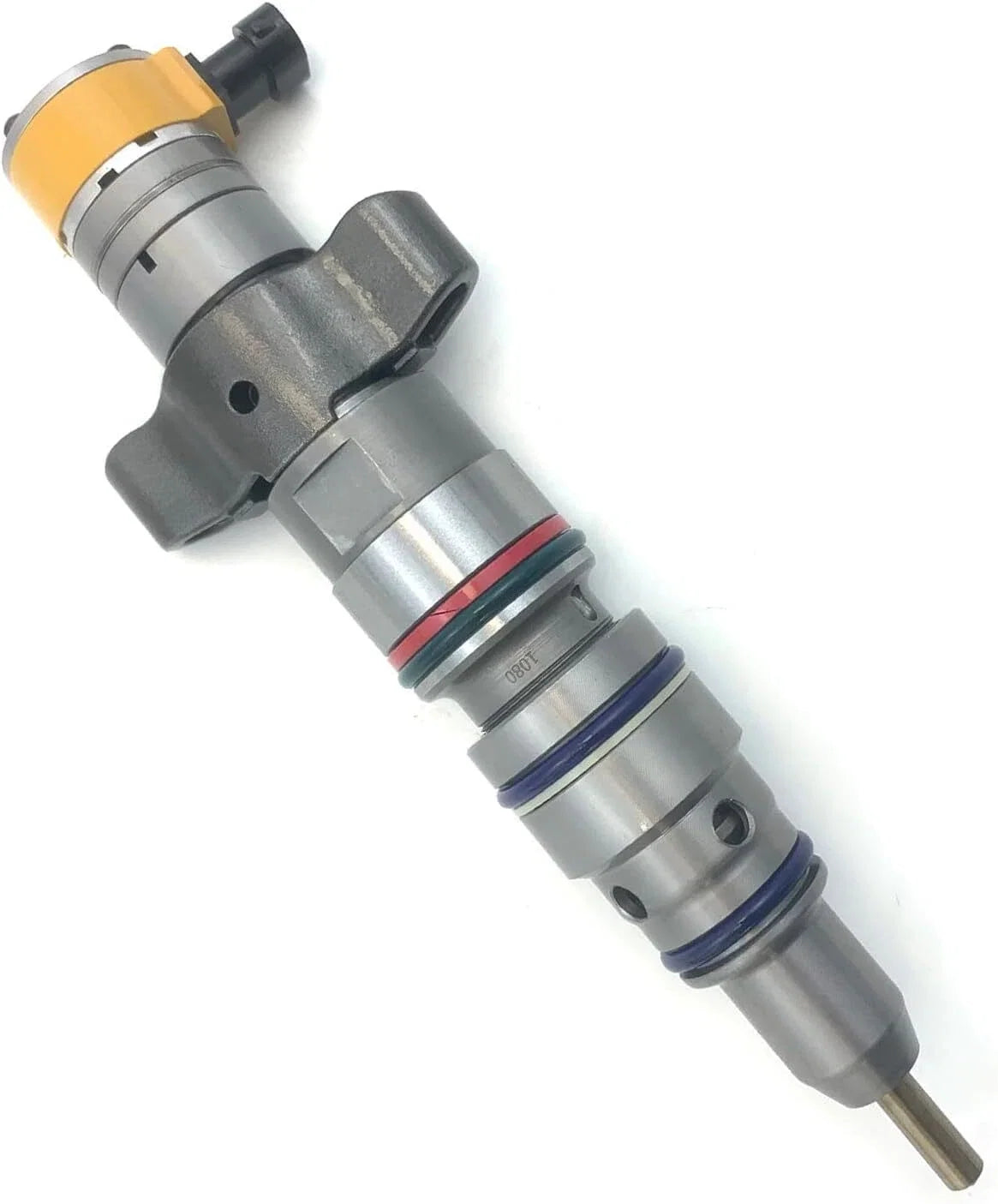 Fuel Injector 387-9426 for Caterpillar C7 Diesel Engine (2003–2010)