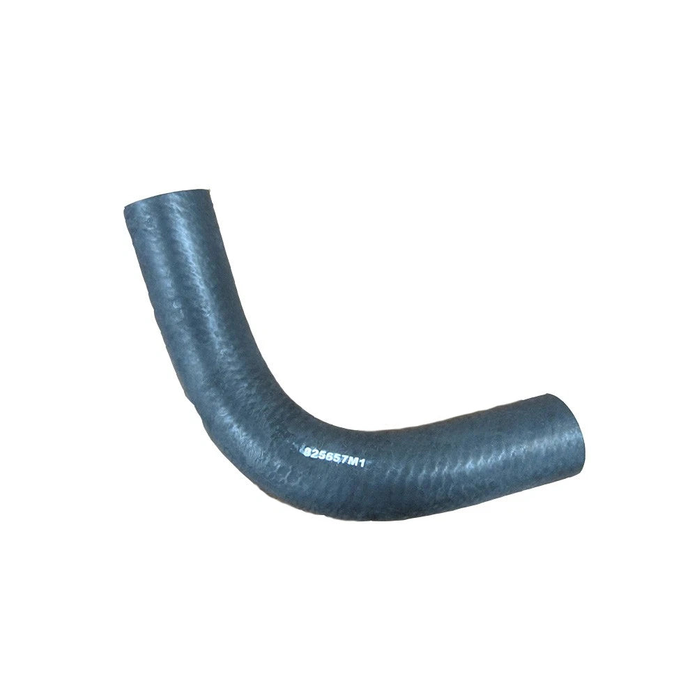 Lower Radiator Hose for Vapormatic