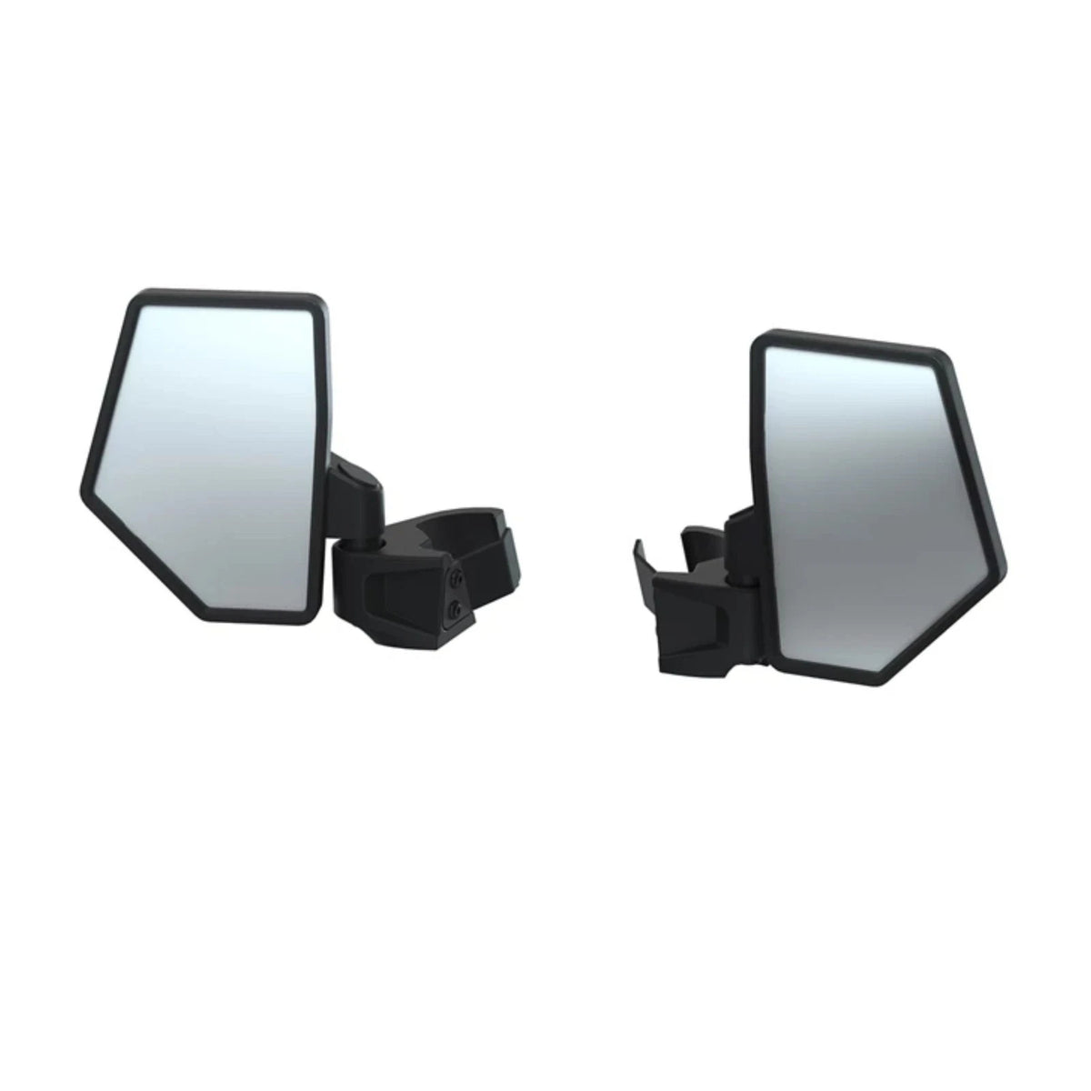 Polaris Side View Mirrors for Ranger/General (2889243)