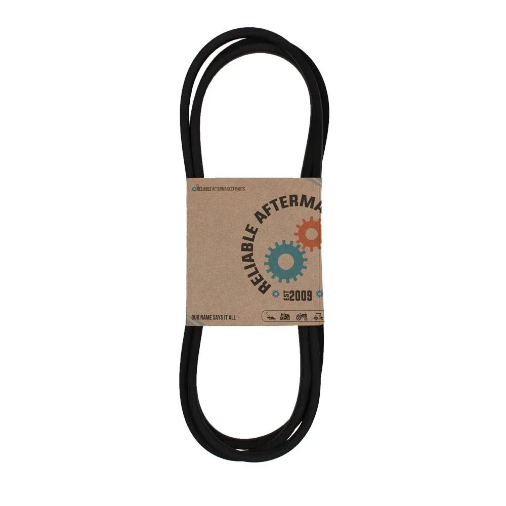 Mower Deck Belt for Universal Products (Replaces 4L1130)