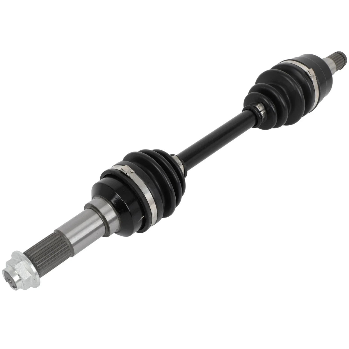 Front Right Drive Shaft CV Axle Assembly for Yamaha Grizzly 450 (2008–2014)