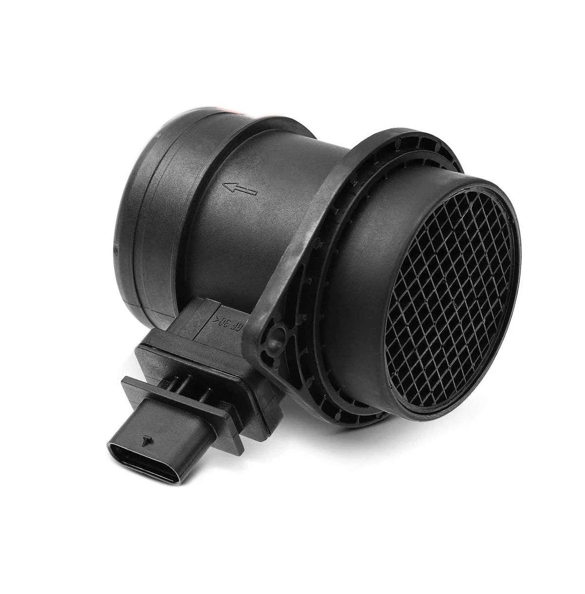 Mass Air Flow Sensor for Mini Cooper L4 1.6L (2007–2011) 13627542418
