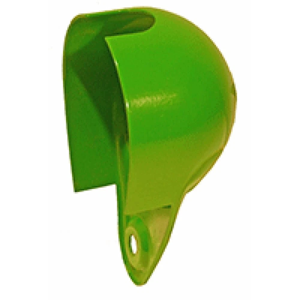 Right Hand Spark Plug Cover for John Deere 50 60 70