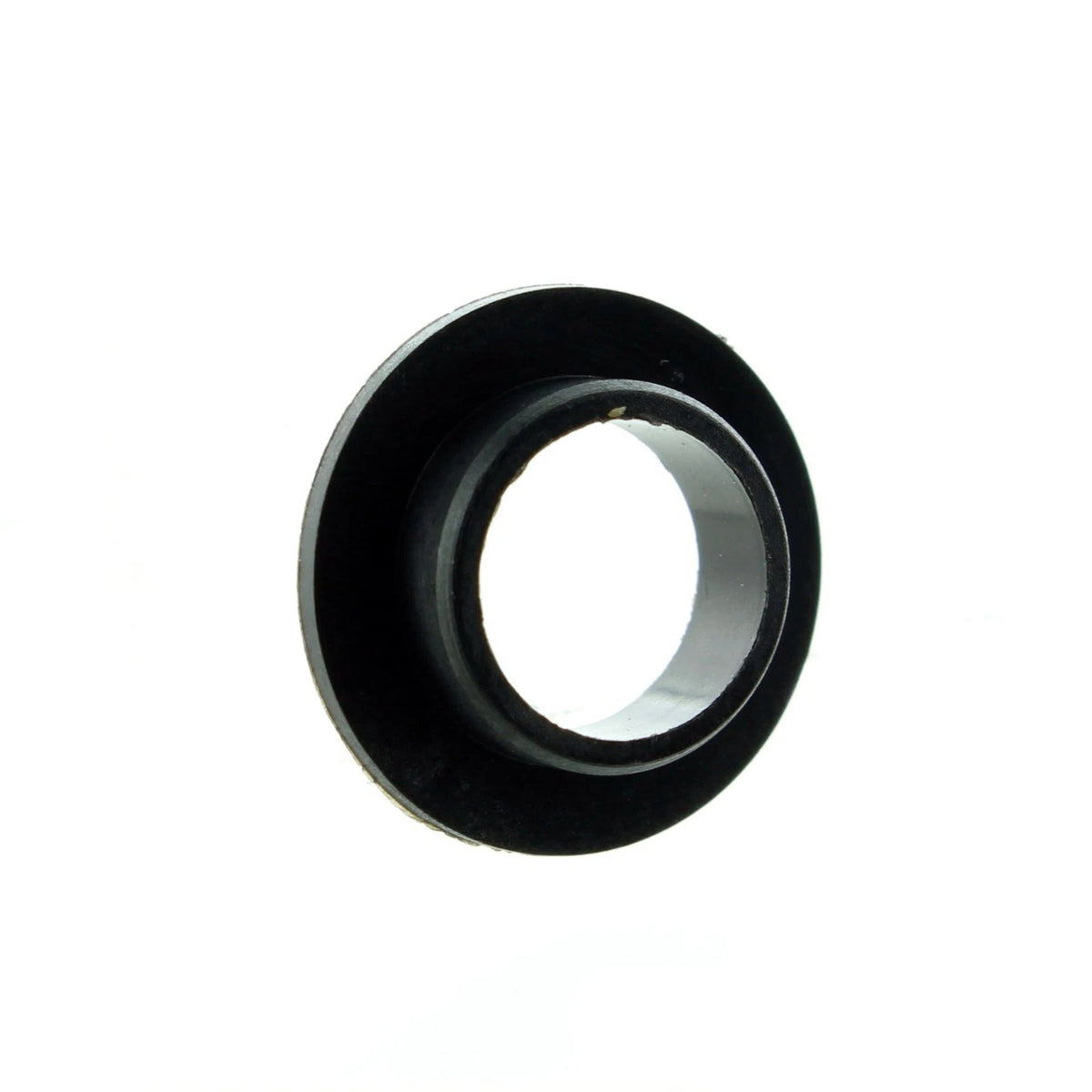 Sleeve for Can-Am (705003267)