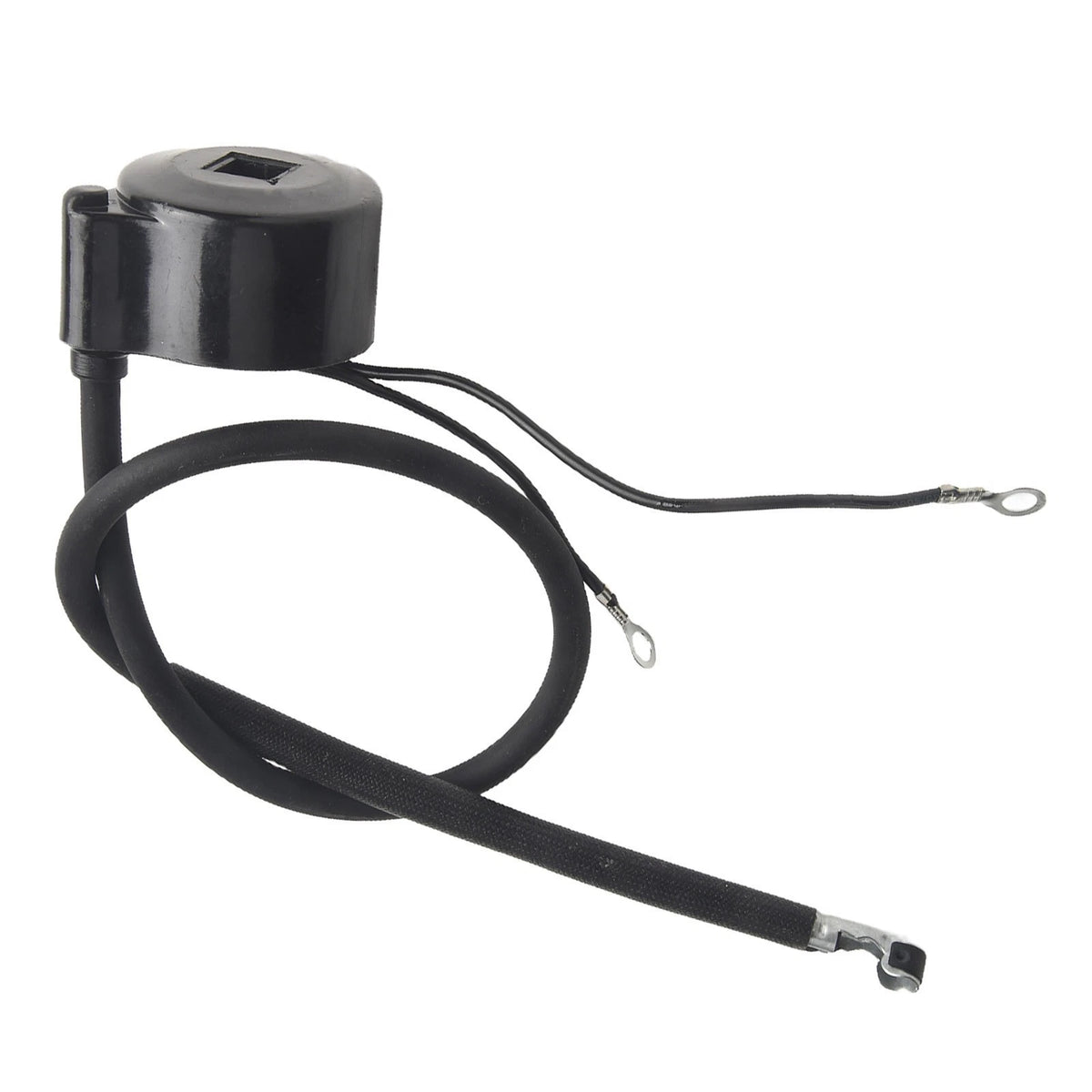 Ignition Coil Module for Tecumseh H30 H50 HH60 H60 H70 H80 HH70