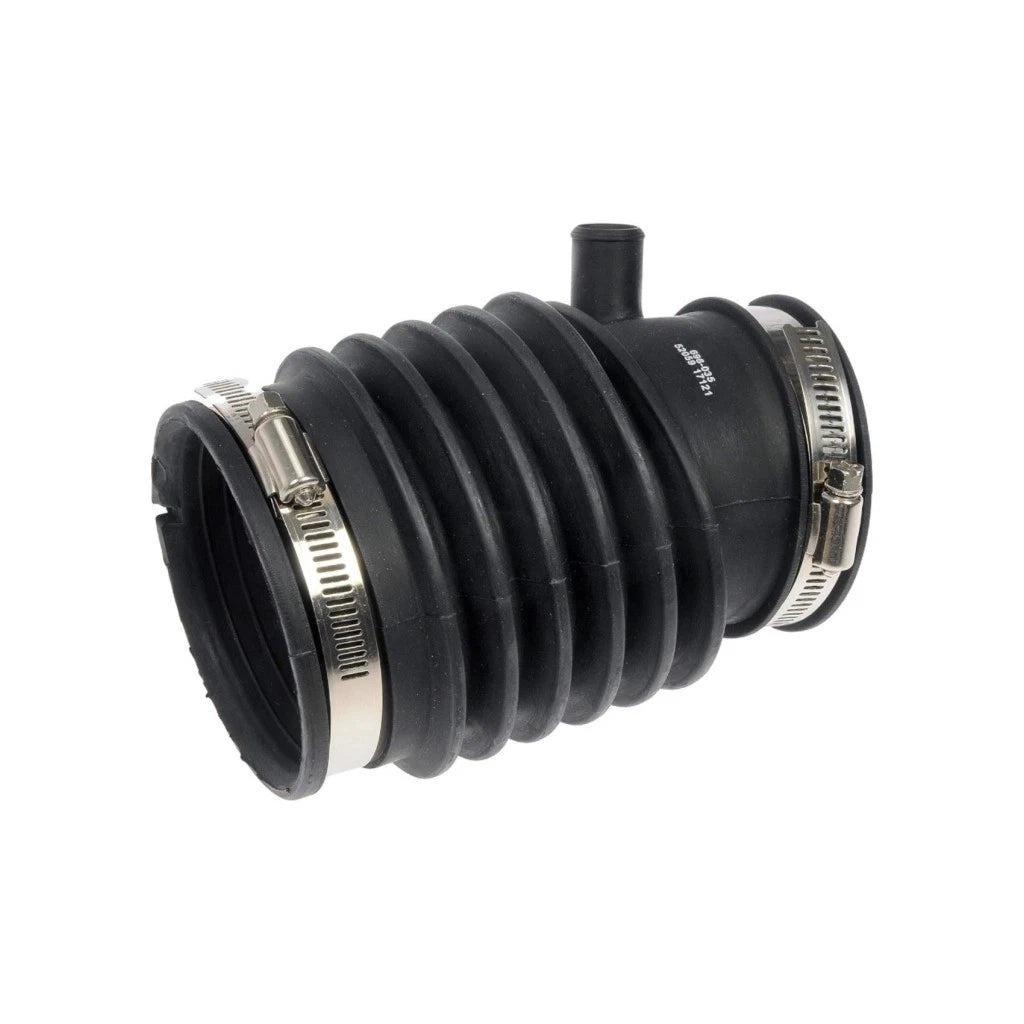 Engine Air Intake Hose for Honda Accord (2005–2007) ALX-PAU-RB-696-035-CL360A50
