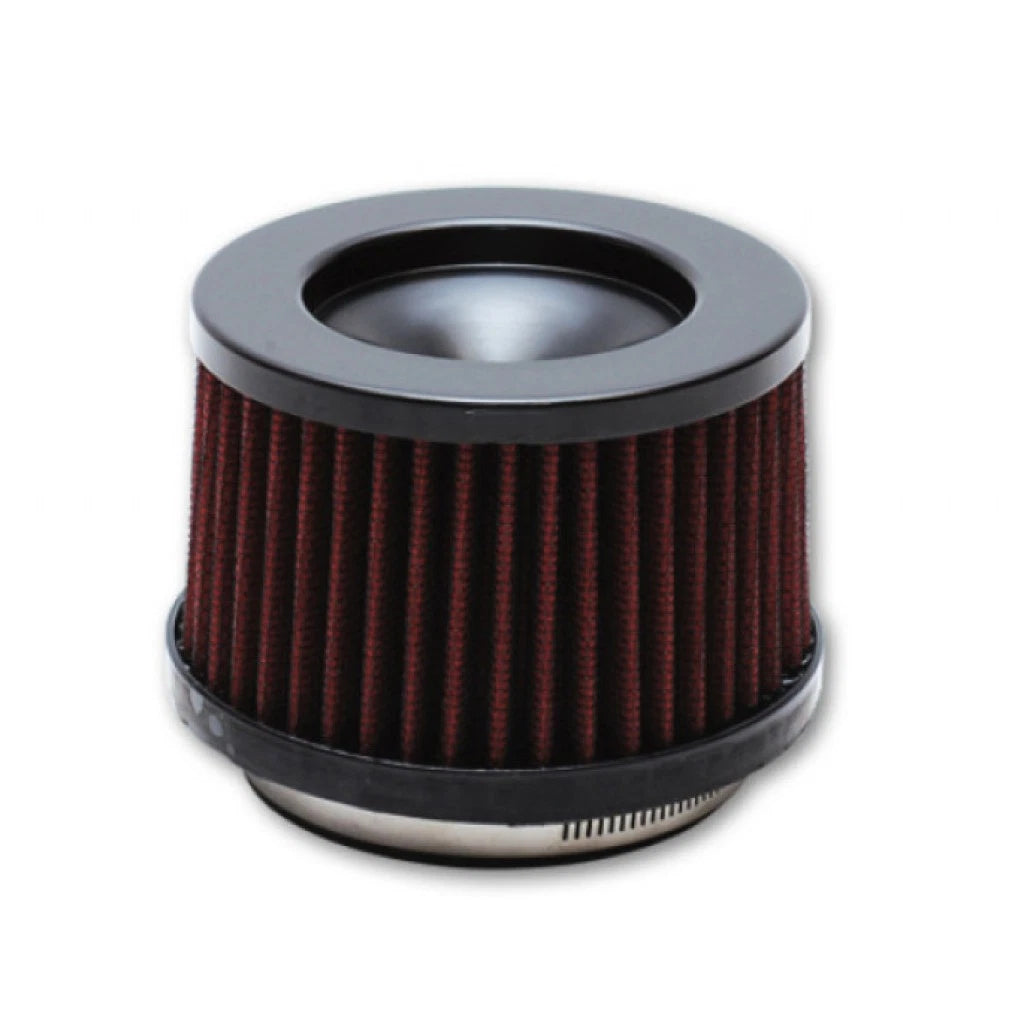 4.75in Cone Air Filter for Classic Perf TLX-vib10930-CL360A70
