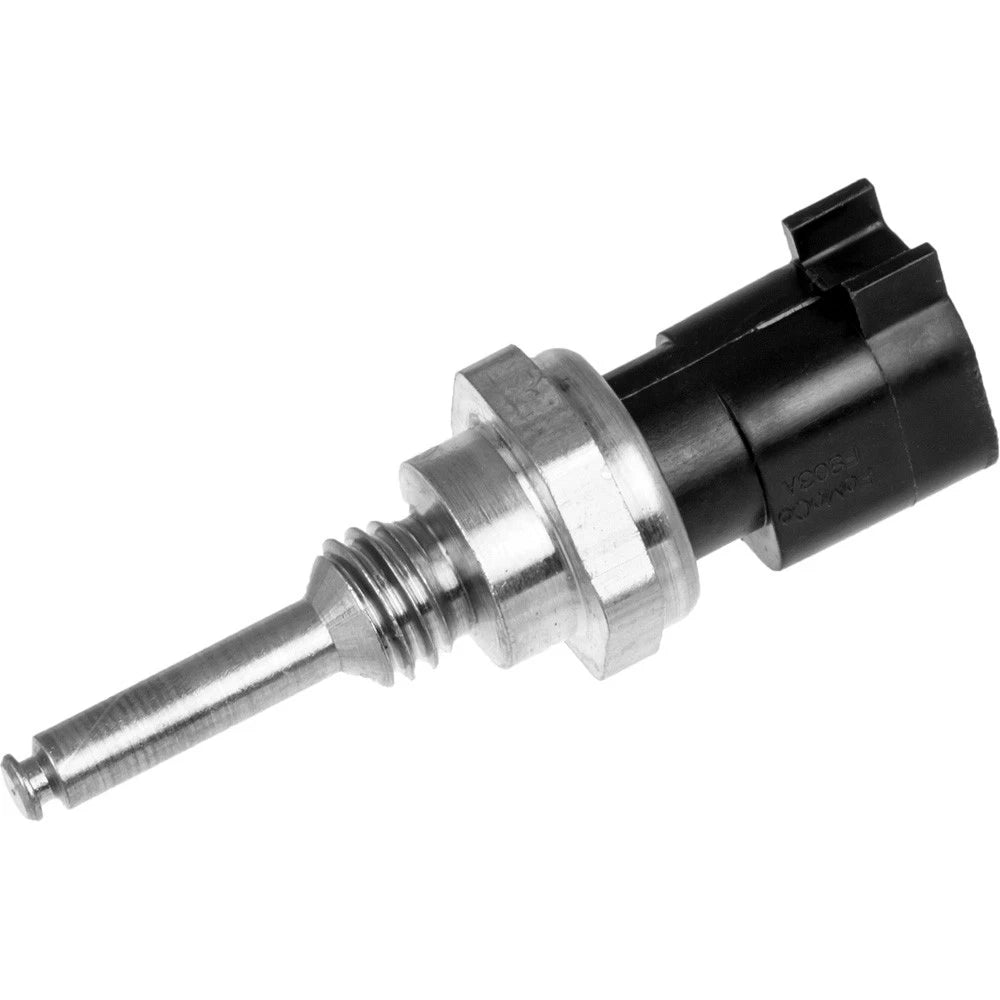 Coolant Temperature Sensor for Ford Taurus Mazda Tribute (2008) H1-80471AN, 9L8Z6G004A, 9L8Z6G004B