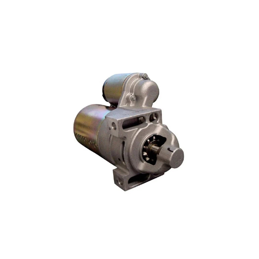Starter for Kohler (Replaces 12 435 03-S)