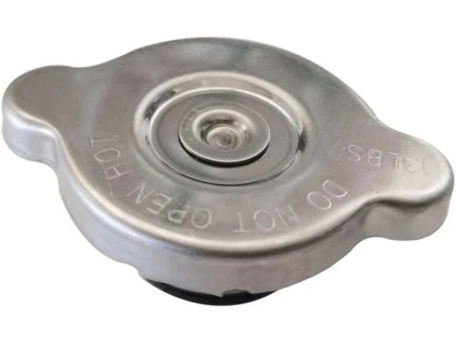 Radiator Cap for Mazda MX6 (1988–1997) BP446MH