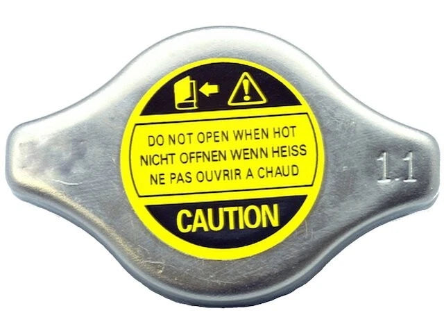 Radiator Cap for Honda Accord (1995–2025) 11561CVXN