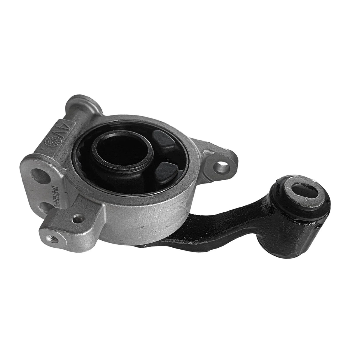 Rear Engine Motor Mount A7362 for Nissan Altima Maxima Murano Pathfinder Quest