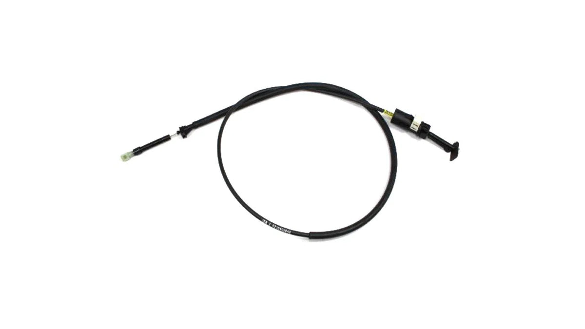 Throttle Valve Cable for Dodge Ram (1997–2003) 52104030AD