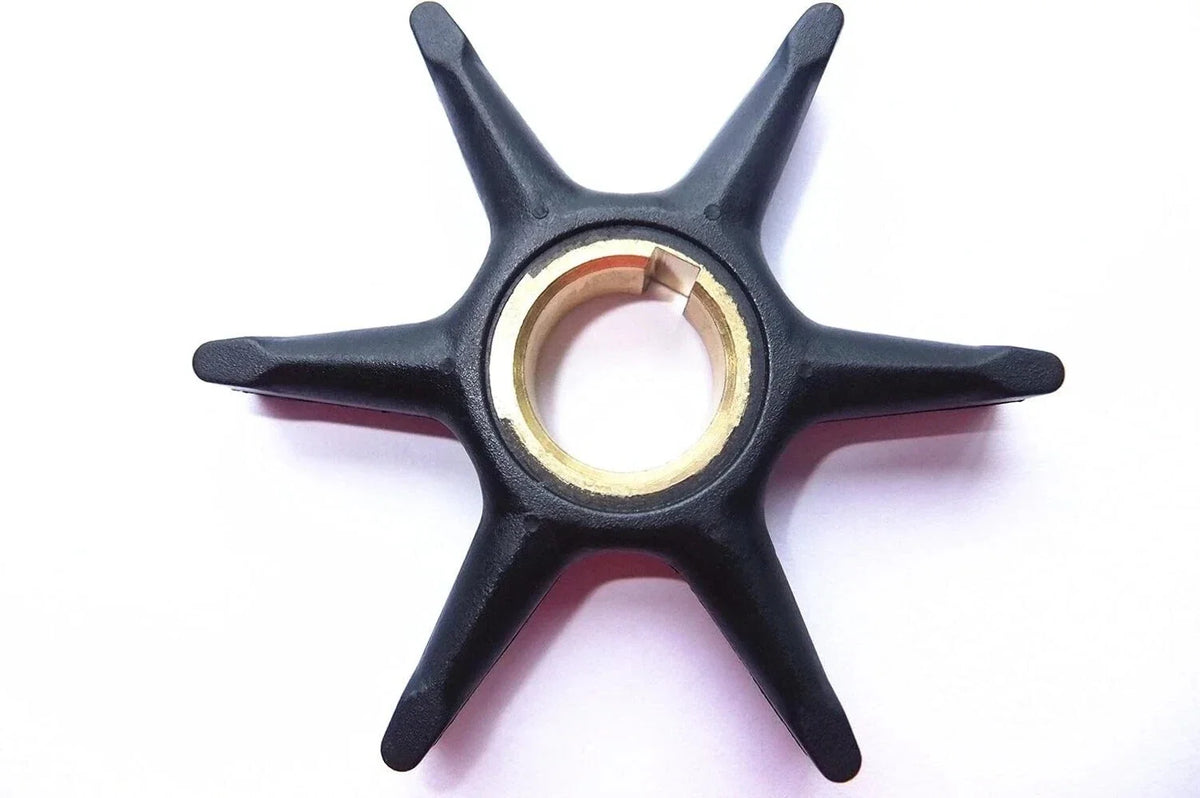 Impeller for Evinrude Johnson 25-35 HP Outboards (1955–1957)