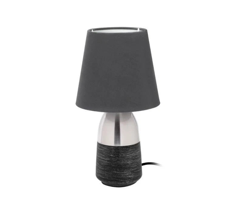 3X PLS Table Lamp TL201 for Caravan Motorhome Boat