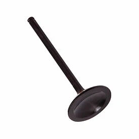 Kibblewhite Black Diamond Intake Valve for (60-60310)