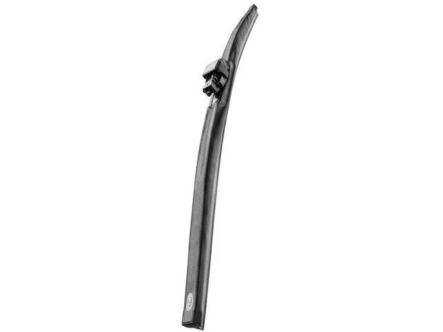 Wiper Blade for Ford Taurus (1996–2009) 63842XQWV