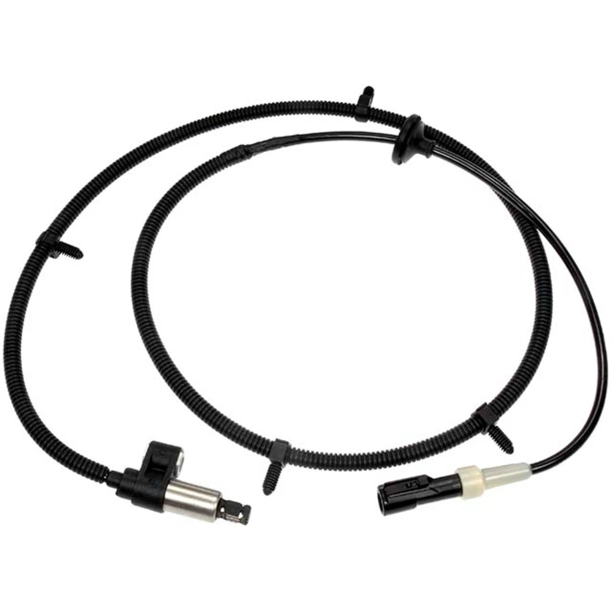ABS Speed Sensor for Dorman 970-240, RF31080031, BRAB-74 (2000)