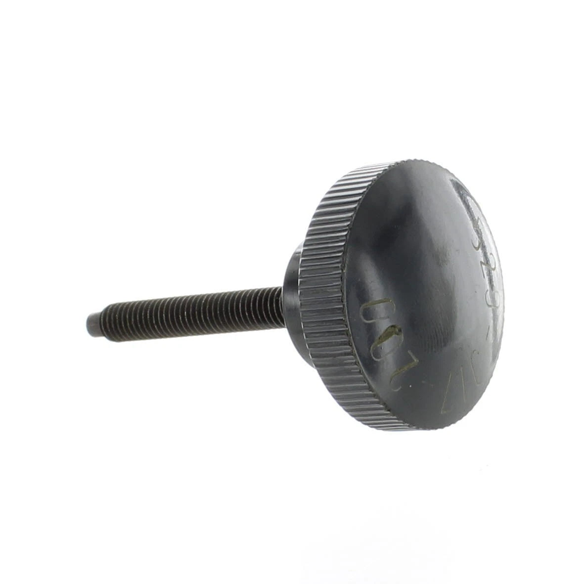 Spacing Tool for Ski-Doo (529017200)