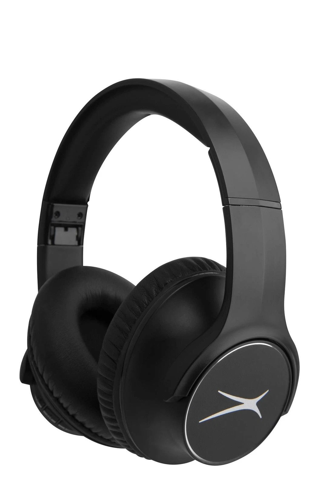 Altec Lansing R3volution X Headphones for Altec Lansing (2019–2023)