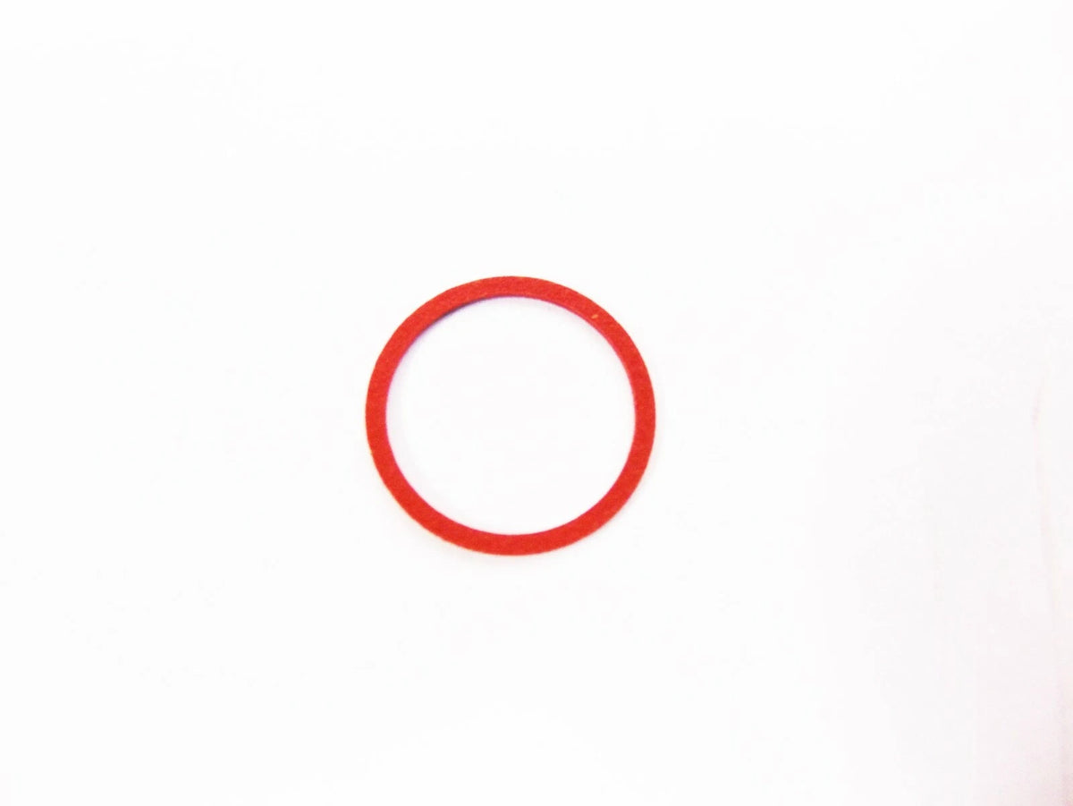 Plug Washer for Arctic Cat Snowmobile (6505-106)