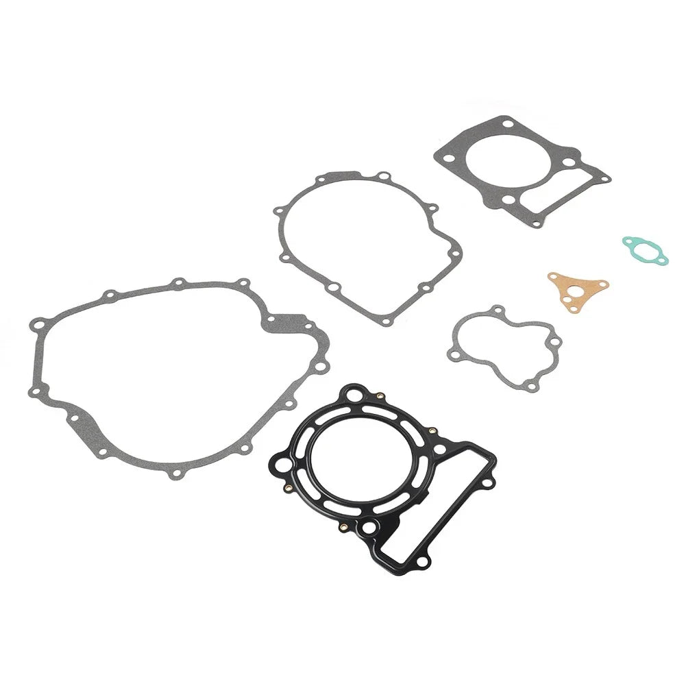 Engine Cylinder Gasket Kit for HiSun UTV 500, Massimo, SuperMach