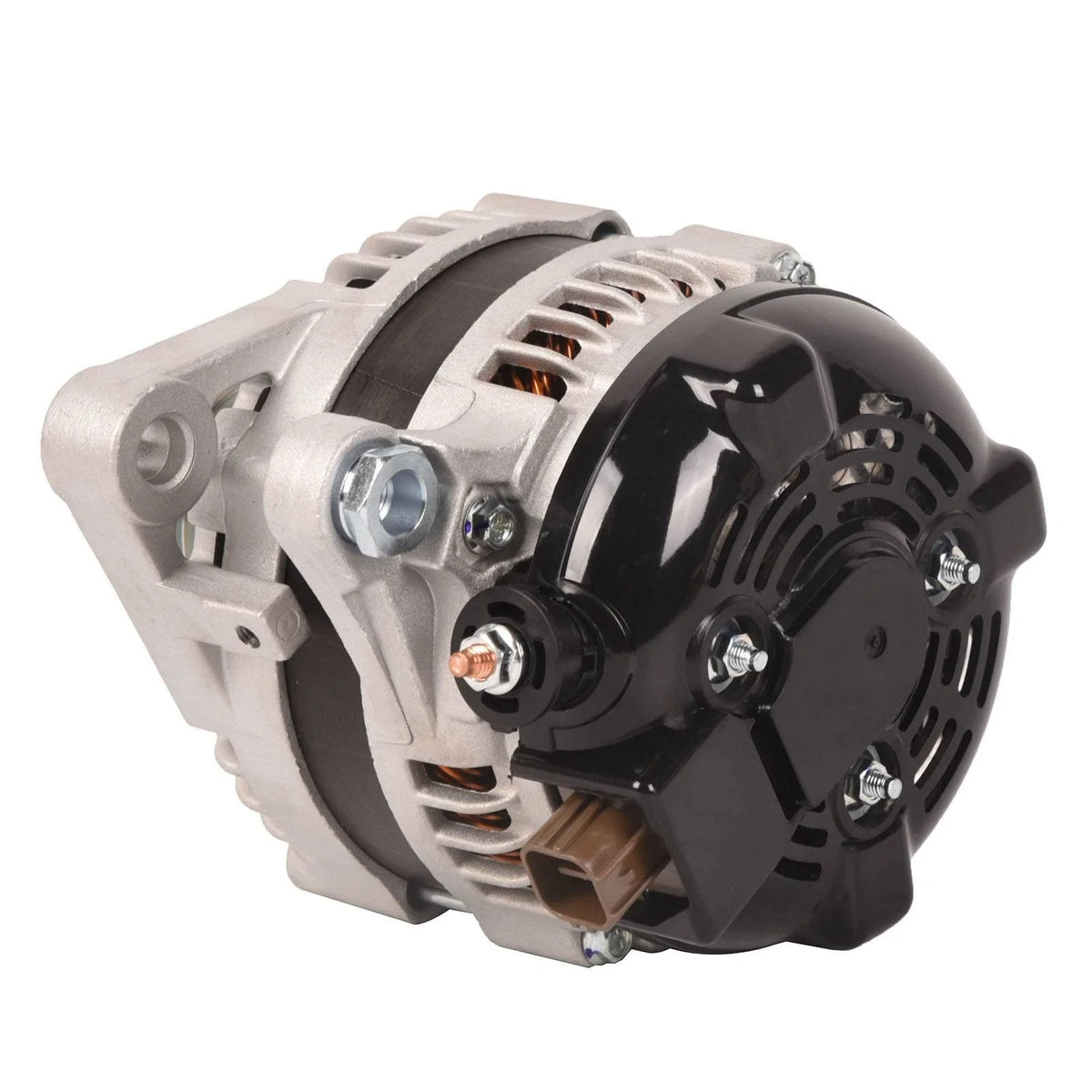 150 Amp Alternator for Toyota Avalon Highlander RAV4 Lexus ES350 (2005–2018)
